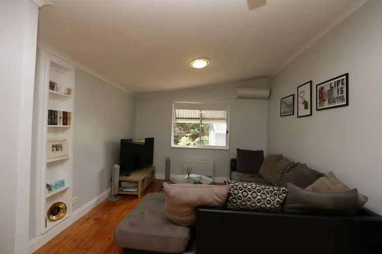 Sixth view of Homely house listing, 8 Kars Street, Maryborough VIC 3465