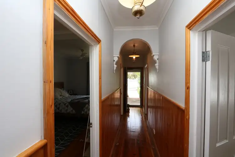 Seventh view of Homely house listing, 8 Kars Street, Maryborough VIC 3465