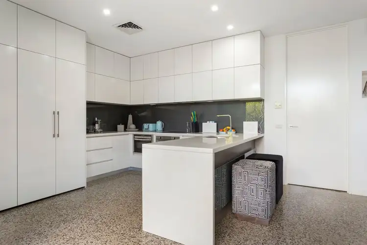 Third view of Homely house listing, 58 Mill Street, Strathdale VIC 3550