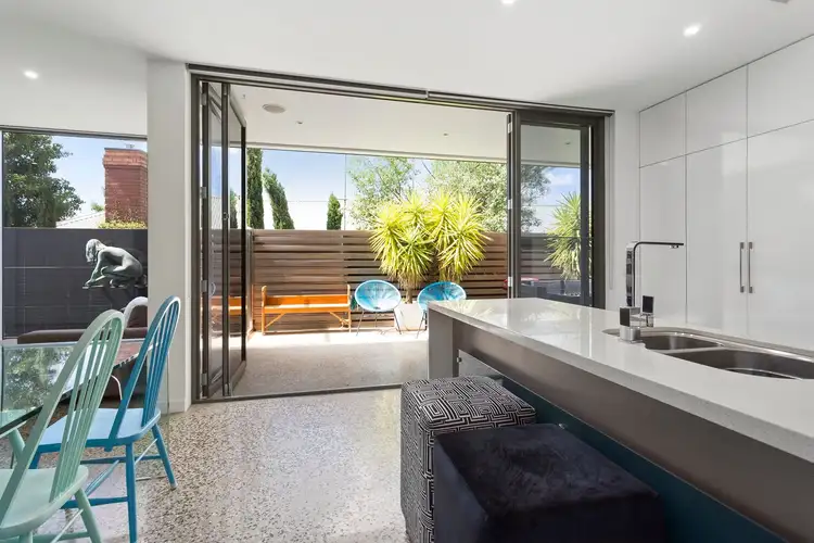 Fourth view of Homely house listing, 58 Mill Street, Strathdale VIC 3550