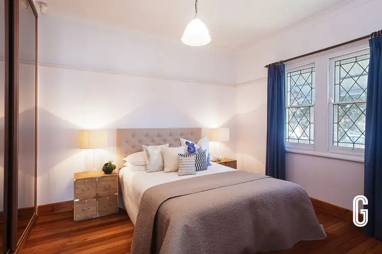 Sixth view of Homely house listing, 56 Frederick Street, Merewether NSW 2291