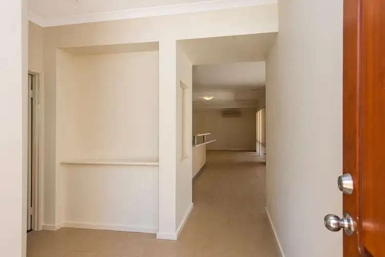 Second view of Homely house listing, 10 Antero Road, Secret Harbour WA 6173