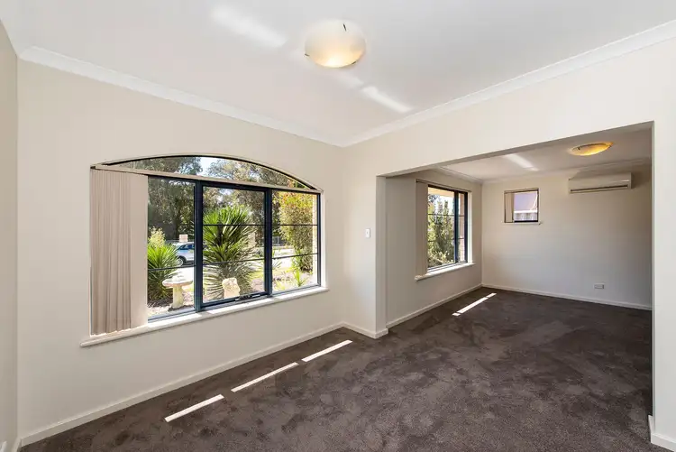 Third view of Homely house listing, 10 Antero Road, Secret Harbour WA 6173