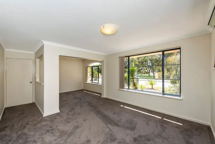 Fourth view of Homely house listing, 10 Antero Road, Secret Harbour WA 6173