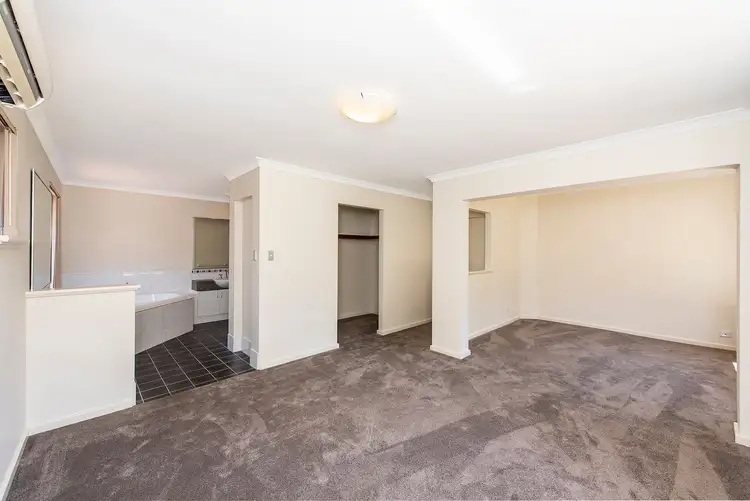 Fifth view of Homely house listing, 10 Antero Road, Secret Harbour WA 6173