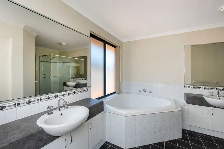 Sixth view of Homely house listing, 10 Antero Road, Secret Harbour WA 6173