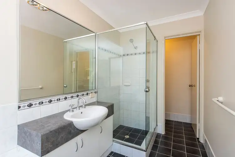 Seventh view of Homely house listing, 10 Antero Road, Secret Harbour WA 6173