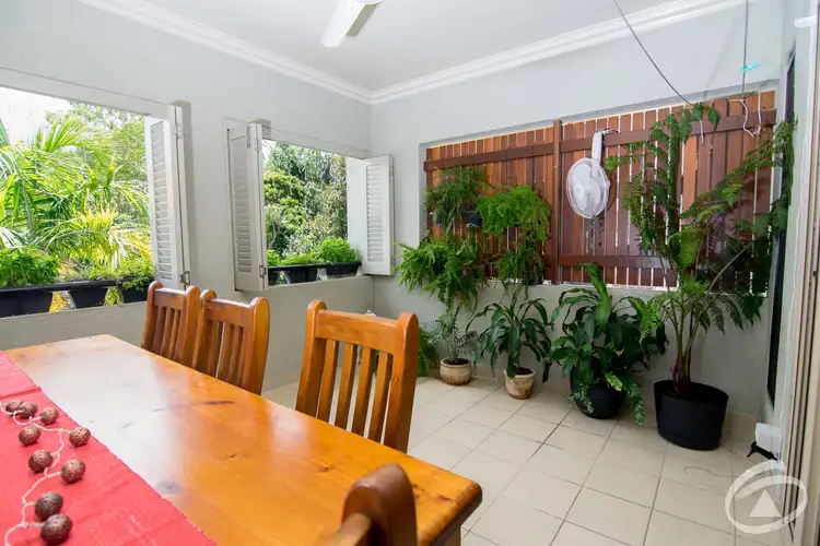 Third view of Homely unit listing, 2509/22-26 Clifton Road, Clifton Beach QLD 4879