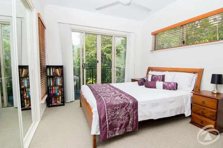 Fourth view of Homely unit listing, 2509/22-26 Clifton Road, Clifton Beach QLD 4879