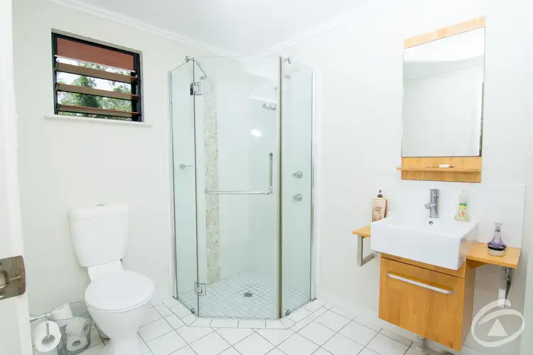 Fifth view of Homely unit listing, 2509/22-26 Clifton Road, Clifton Beach QLD 4879