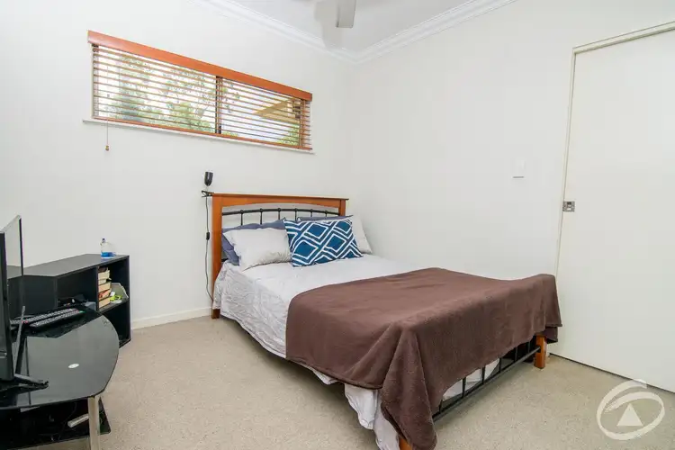 Sixth view of Homely unit listing, 2509/22-26 Clifton Road, Clifton Beach QLD 4879