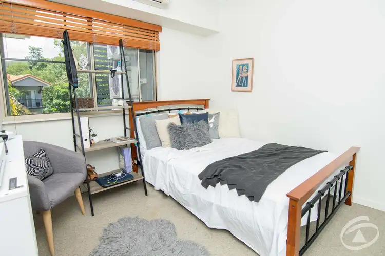 Seventh view of Homely unit listing, 2509/22-26 Clifton Road, Clifton Beach QLD 4879