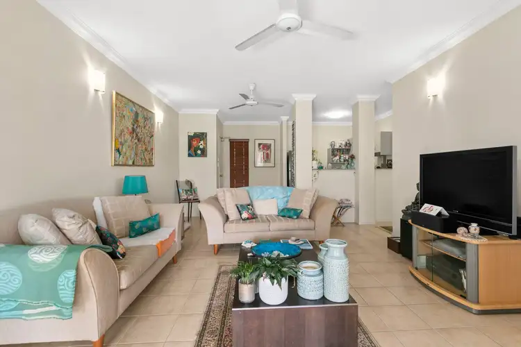1308/40-62 Clifton Road, Clifton Beach QLD 4879