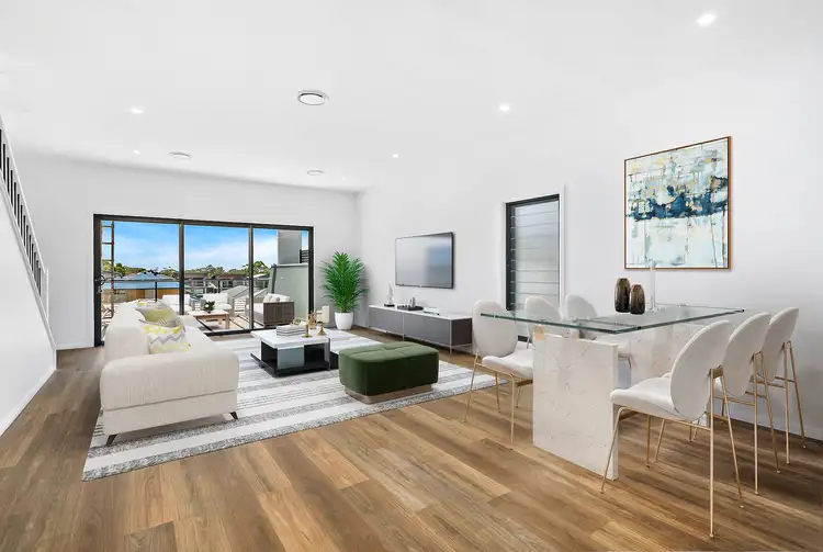 22 Thorn Parade, Bulli NSW 2516