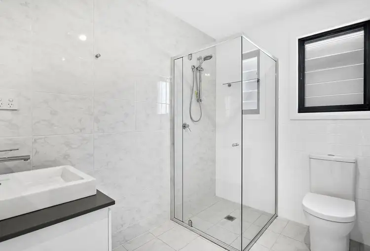 Sixth view of Homely house listing, 22 Thorn Parade, Bulli NSW 2516