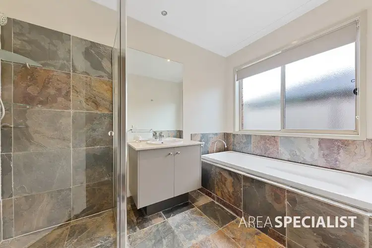 Seventh view of Homely house listing, 12 Jim Clay Avenue, Cairnlea VIC 3023