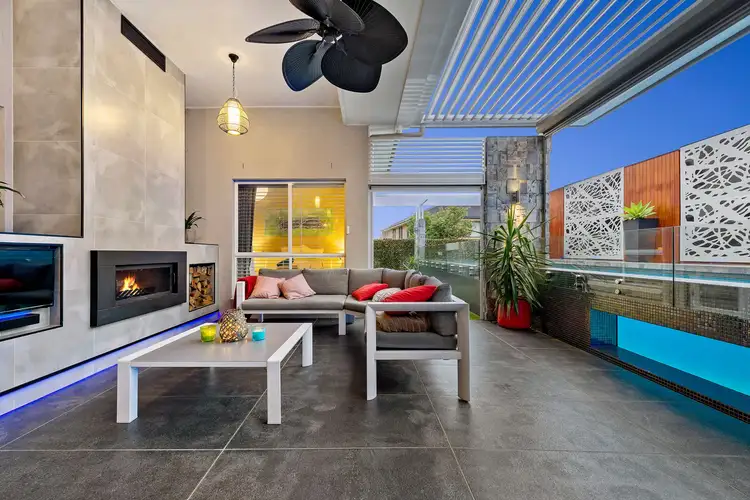 17 Shipley Street, Cameron Park NSW 2285