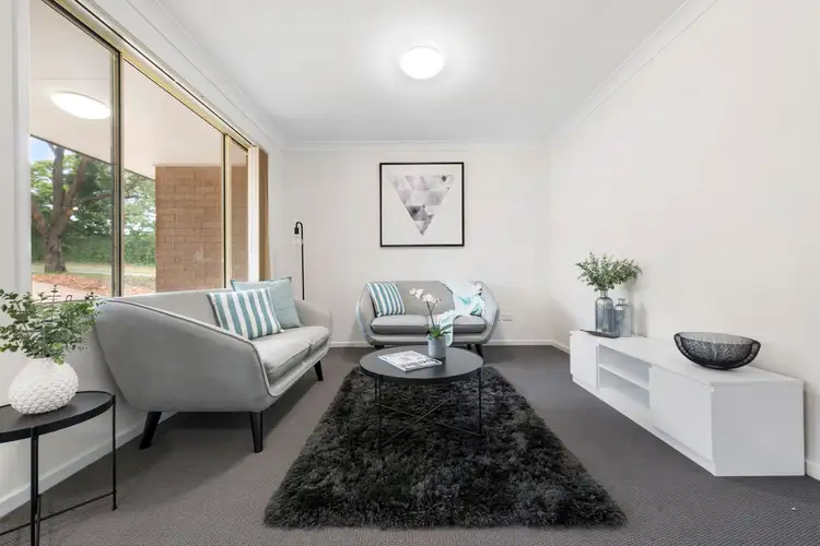 7 Eucalyptus Circuit, Warabrook NSW 2304