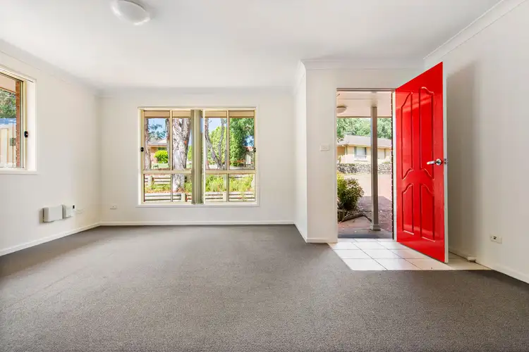 Third view of Homely house listing, 9A Eucalyptus Circuit, Warabrook NSW 2304