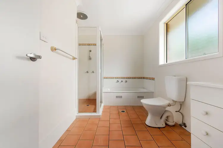 Sixth view of Homely house listing, 9A Eucalyptus Circuit, Warabrook NSW 2304