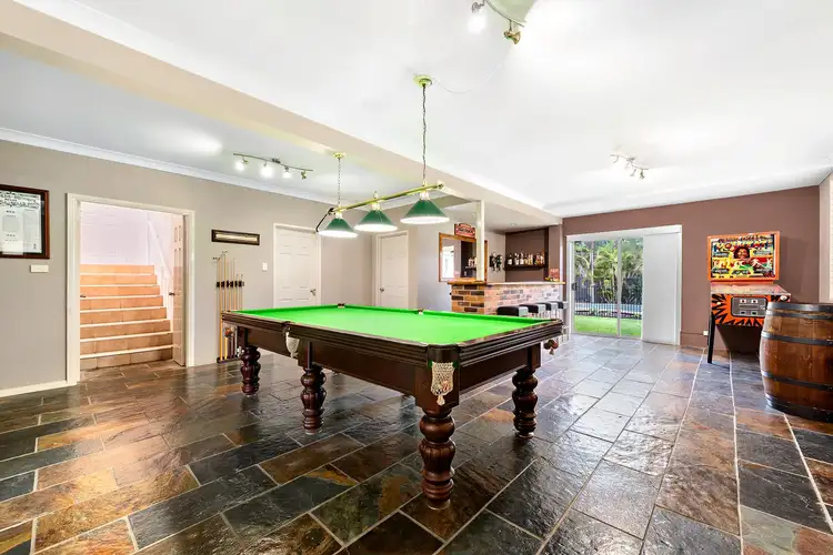 Sixth view of Homely house listing, 12 Gosforth Grove, Lakelands NSW 2282