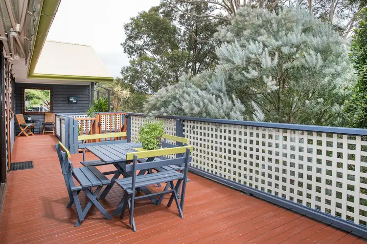 Second view of Homely house listing, 17 Tranquil Bay Place, Rosedale NSW 2536