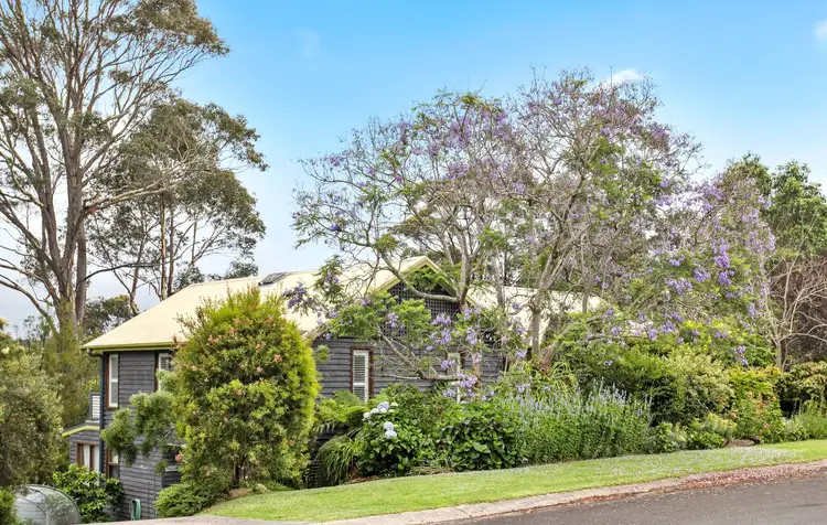 Third view of Homely house listing, 17 Tranquil Bay Place, Rosedale NSW 2536