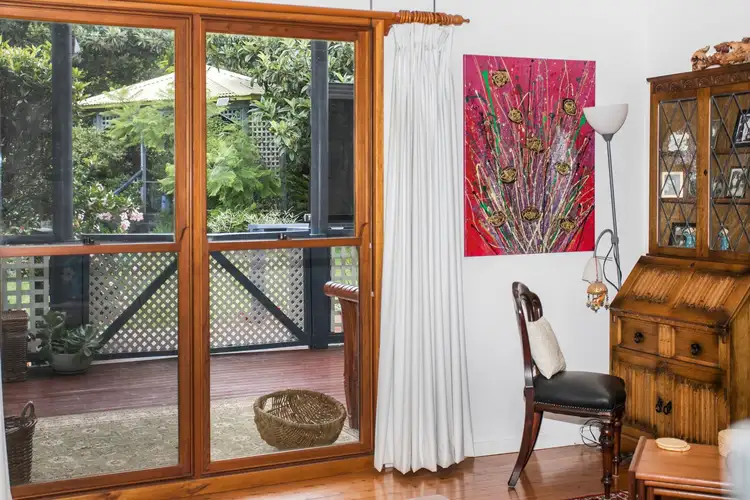 Fourth view of Homely house listing, 17 Tranquil Bay Place, Rosedale NSW 2536