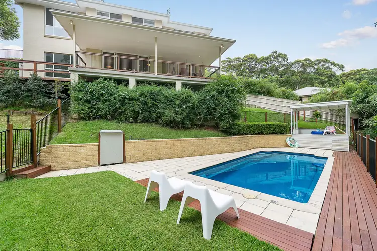 30 Trent Street, Charlestown NSW 2290