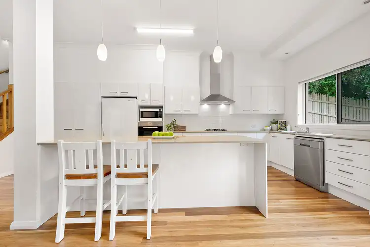 Second view of Homely house listing, 30 Trent Street, Charlestown NSW 2290