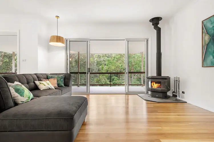 Third view of Homely house listing, 30 Trent Street, Charlestown NSW 2290