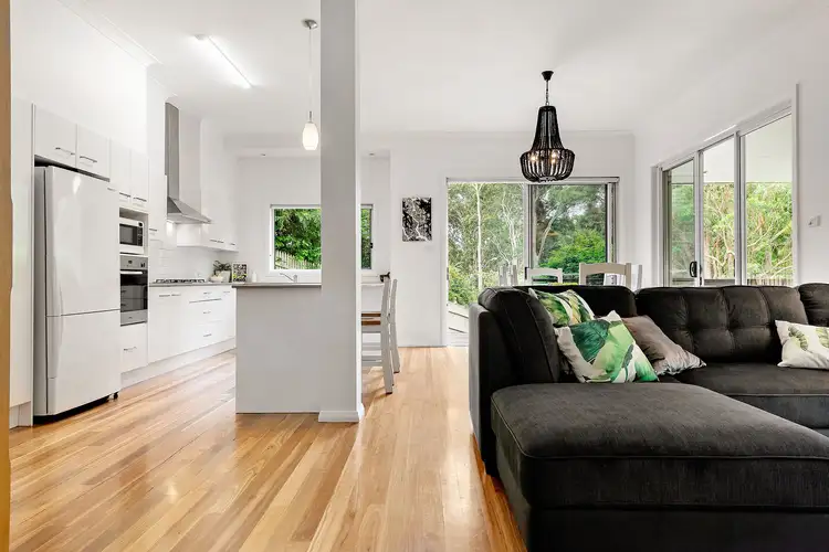 Fourth view of Homely house listing, 30 Trent Street, Charlestown NSW 2290