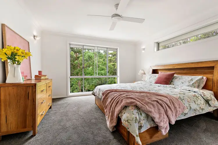 Fifth view of Homely house listing, 30 Trent Street, Charlestown NSW 2290