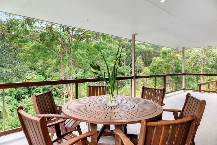 Sixth view of Homely house listing, 30 Trent Street, Charlestown NSW 2290