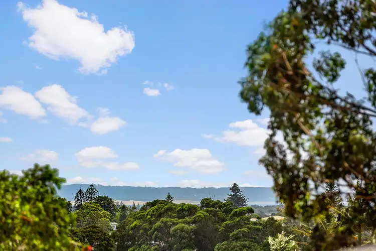 Second view of Homely land listing, 23A Silky Oak Drive, Caves Beach NSW 2281