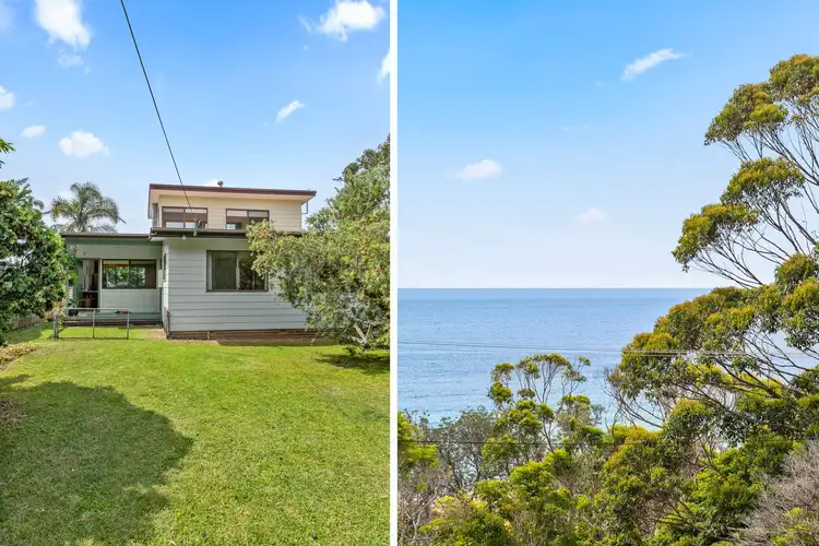 Third view of Homely house listing, 26 Durras Road, Durras North NSW 2536