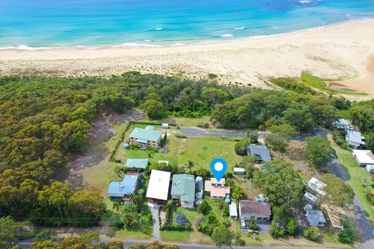 Fourth view of Homely house listing, 26 Durras Road, Durras North NSW 2536