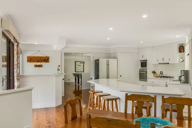 Fifth view of Homely house listing, 141 Donovan Road, Cabarlah QLD 4352