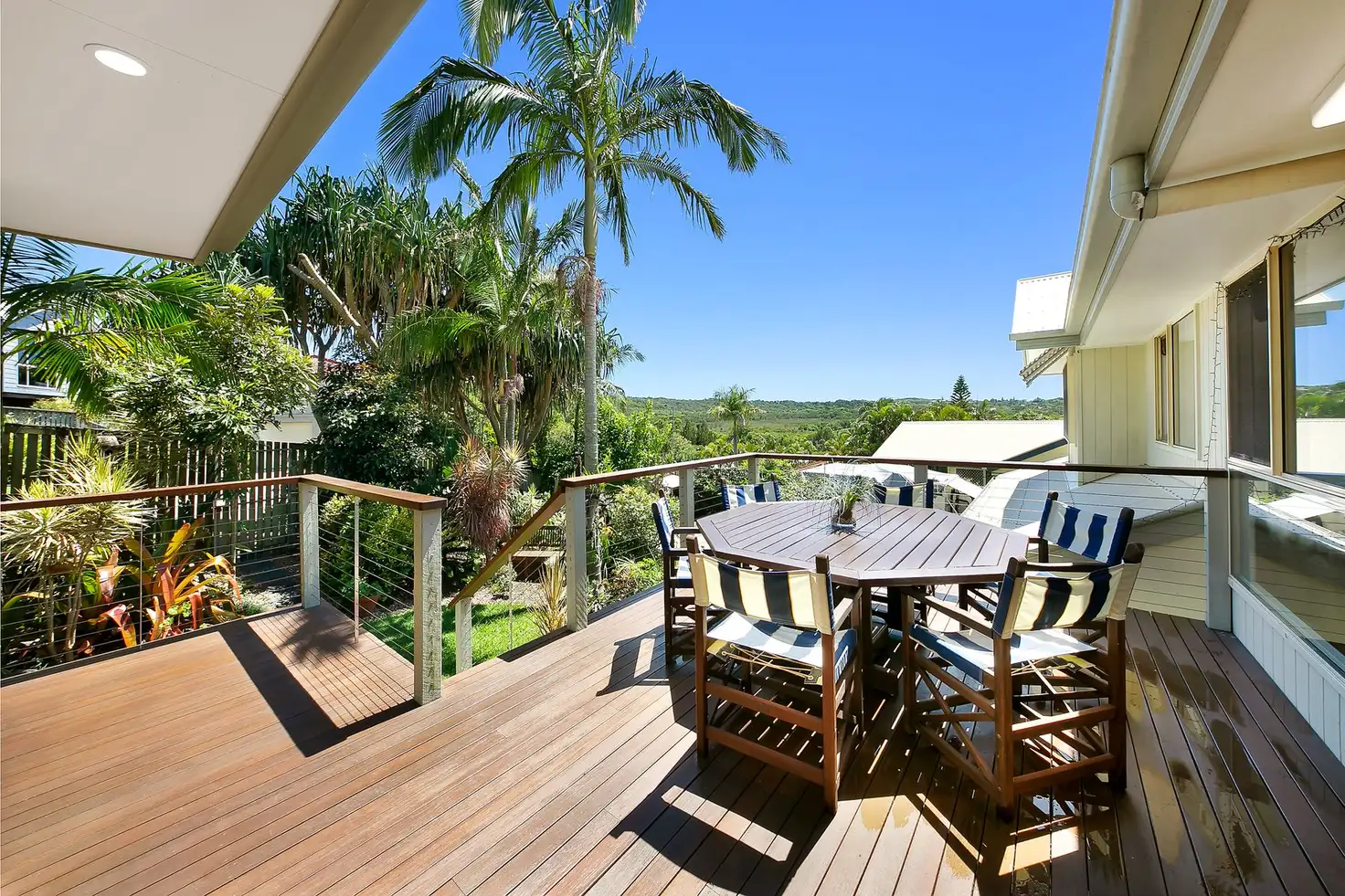 Main view of Homely house listing, 2 Mirrabook Court, Noosa Heads QLD 4567