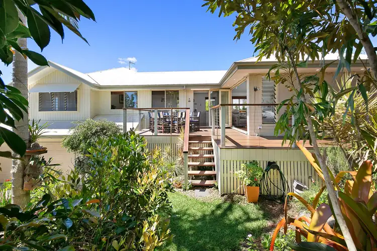 Second view of Homely house listing, 2 Mirrabook Court, Noosa Heads QLD 4567