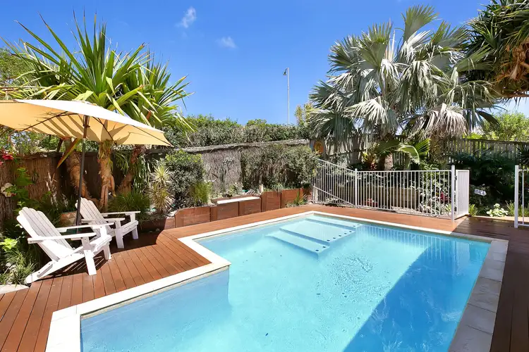 Fifth view of Homely house listing, 2 Mirrabook Court, Noosa Heads QLD 4567