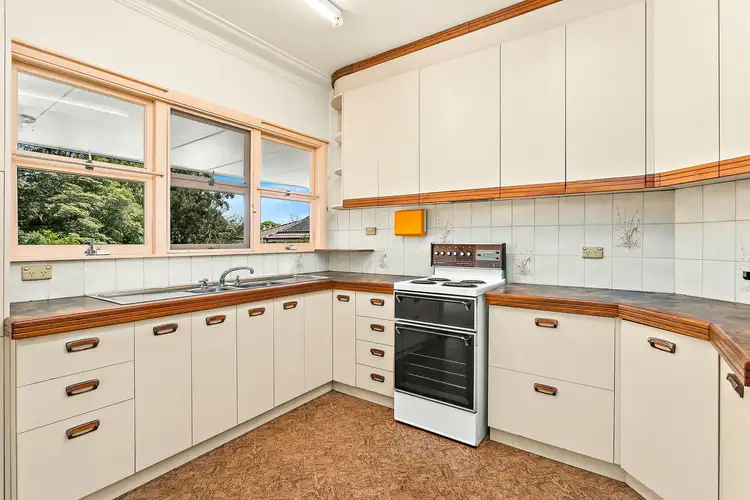 Second view of Homely house listing, 84 New Mount Pleasant Road, Mount Pleasant NSW 2519
