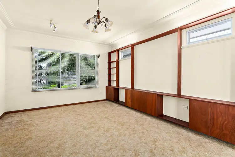 Third view of Homely house listing, 84 New Mount Pleasant Road, Mount Pleasant NSW 2519