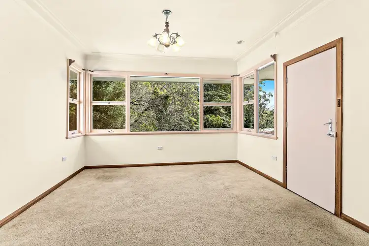 Fourth view of Homely house listing, 84 New Mount Pleasant Road, Mount Pleasant NSW 2519