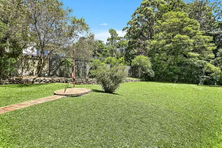 Fifth view of Homely house listing, 84 New Mount Pleasant Road, Mount Pleasant NSW 2519