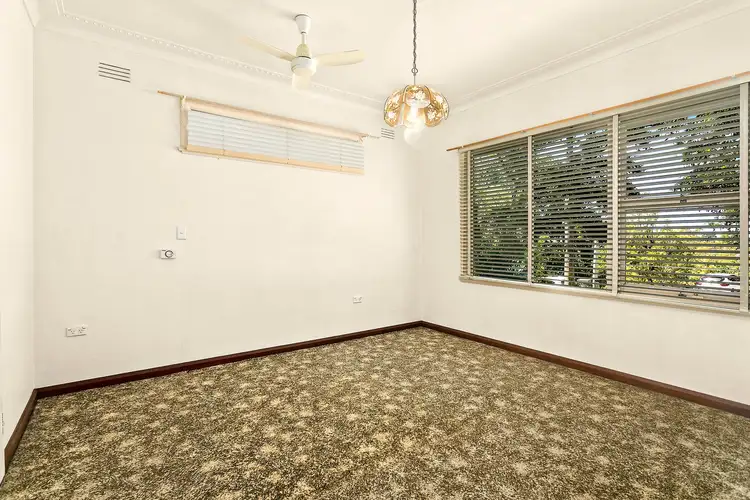 Sixth view of Homely house listing, 84 New Mount Pleasant Road, Mount Pleasant NSW 2519