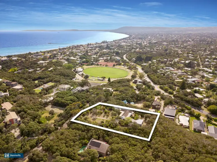 9-15 Bimbiang Crescent, Rye VIC 3941