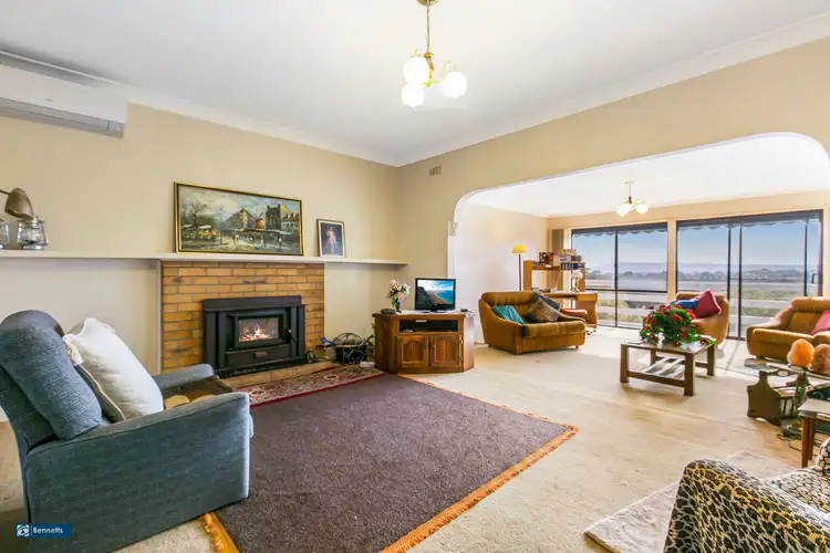 Third view of Homely house listing, 9-15 Bimbiang Crescent, Rye VIC 3941