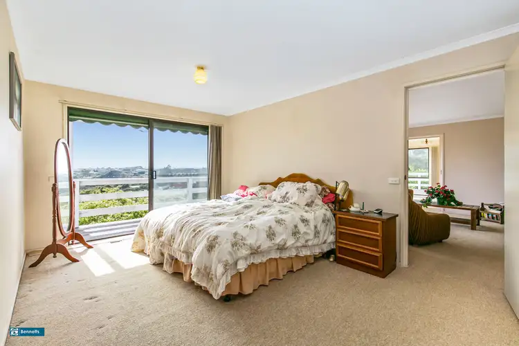 Fourth view of Homely house listing, 9-15 Bimbiang Crescent, Rye VIC 3941