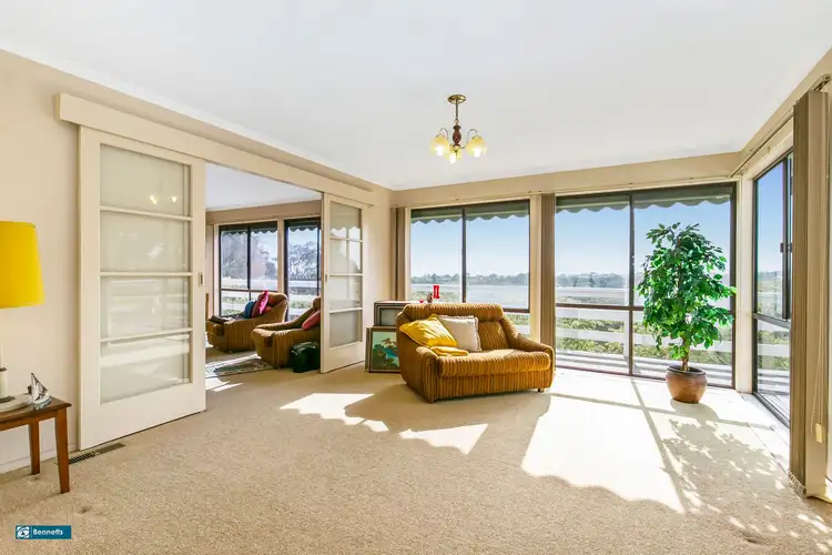 Fifth view of Homely house listing, 9-15 Bimbiang Crescent, Rye VIC 3941
